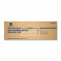 Купить Konica Minolta IU-210M, доставка 4062403