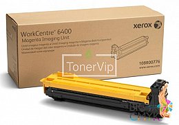 Купить Xerox 108R00776, доставка 108R00776