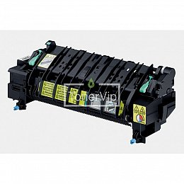 Купить Konica Minolta A0P0R73466, доставка A0P0R73466