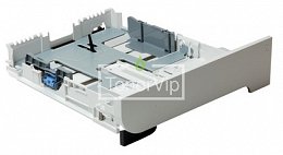 Купить HP RM1-8063, доставка RM1-8063