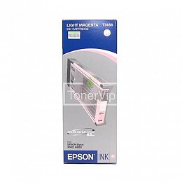 Купить Epson C13T565600, доставка C13T565600