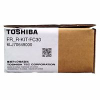 Купить Toshiba TBU_R-KIT-FC30, доставка 6LJ70558000