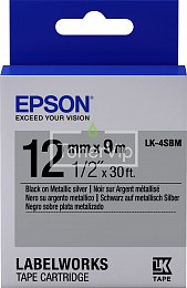 Купить EPSON C53S654019, доставка C53S654019