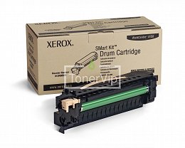 Купить Xerox 013R00623, доставка 013R00623