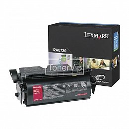 Купить Lexmark 12A6730, доставка 12A6730