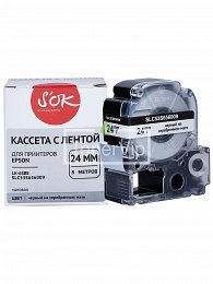 Купить Sakura C53S656009, доставка SLC53S656009