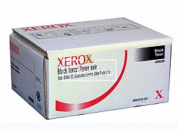 Купить Xerox 006R90280, доставка 006R90280