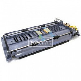 Купить Toshiba MD-0107, доставка 6AG00006288