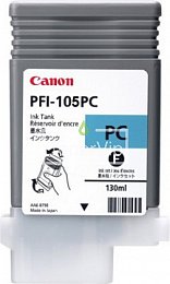 Купить Canon PFI-105PC, доставка 3004B001