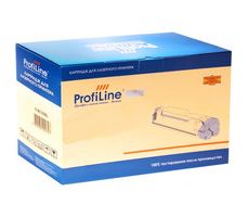 Купить ProfiLine SP150HE, доставка PL-SP150HE