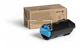 Купить Xerox 106R03908, доставка 106R03908