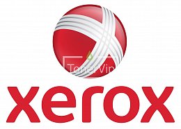 Купить Xerox 050E17640, доставка 050E17640