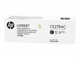 Купить HP CE278AC, доставка CE278AC