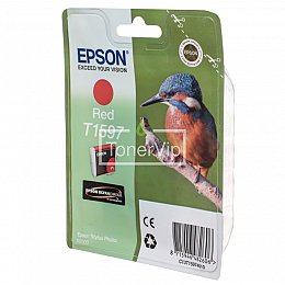 Купить Epson C13T15974010, доставка C13T15974010