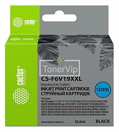 Купить Cactus CS-F6V19XXL, доставка CS-F6V19XXL