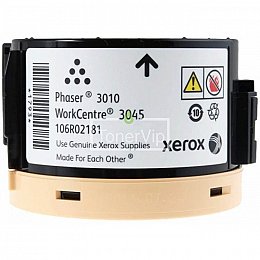 Купить Xerox 106R02181, доставка 106R02181