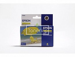 Купить Epson C13T045440, доставка C13T045440