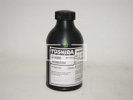 Купить Toshiba D-3560, доставка D-3560