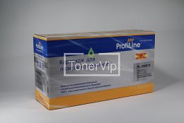 Купить ProfiLine C8061X, доставка PL-C8061X 