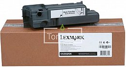 Купить Lexmark C52025X, доставка C52025X