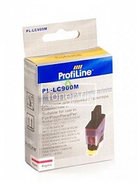 Купить ProfiLine LC900M, доставка PL-LC900M