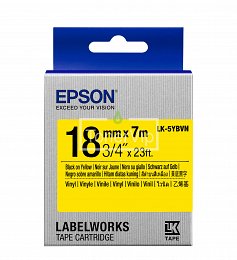 Купить EPSON C53S655028, доставка C53S655028