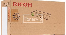 Купить Ricoh Ink Type IV Brown, доставка 893181