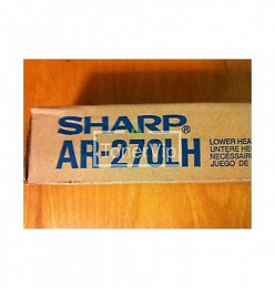 Купить Sharp AR270LH, доставка AR-270LH