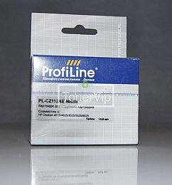 Купить ProfiLine CZ112AE, доставка PL-CZ112AE