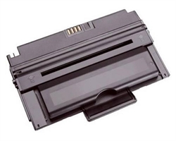 Купить Ricoh SP330H, доставка 408281