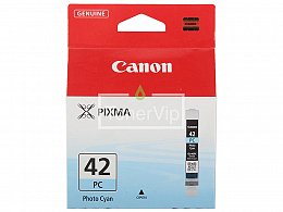 Купить Canon CLI-42PC, доставка 6388B001