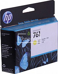 Купить HP CH645A 761, доставка CH645A