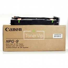 Купить Canon NPG-9 Drum, доставка 1336A002AA