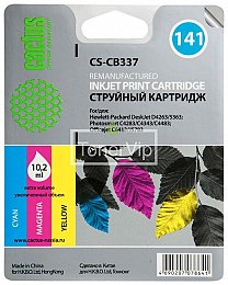 Купить Cactus CS-CB337, доставка CS-CB337