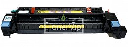 Купить HP CE710-69002/CE710-69010/RM1-6185, доставка CE710-69002/CE710-69010