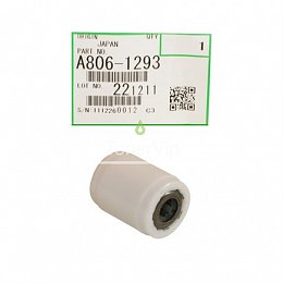 Купить Ricoh A8061293, доставка A8061293