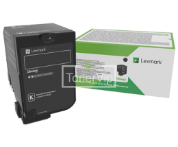 Купить Lexmark 84C5HKE, доставка 84C5HKE