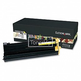 Купить Lexmark C925X75G, доставка C925X75G