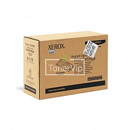 Купить Xerox 108R00794, доставка 108R00794