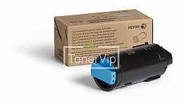 Купить Xerox 106R03881, доставка 106R03881