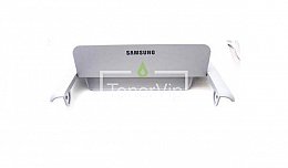 Купить Samsung JC97-03016A, доставка JC97-03016A