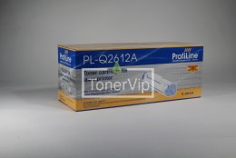 Купить ProfiLine Q2612A/703 (7616A005), доставка PL-Q2612A/703