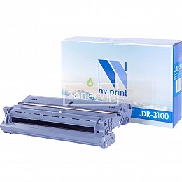 Купить NV-Print DR-3100, доставка NV-DR-3100