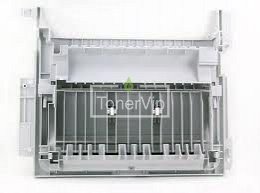 Купить HP RM1-4270, доставка RM1-4270