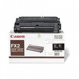 Купить Canon FX-2, доставка 1556A002/1556A001