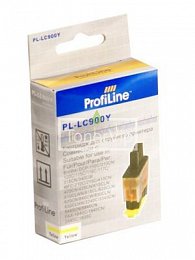 Купить ProfiLine LC900Y, доставка PL-LC900Y