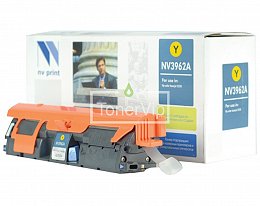 Купить NV-Print Q3962A, доставка NV-Q3962A