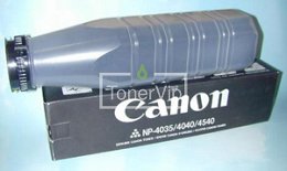 Купить Canon NP-4000, доставка 1365A002