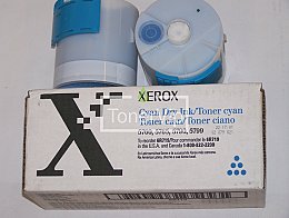 Купить Xerox 006R00719, доставка 006R00719