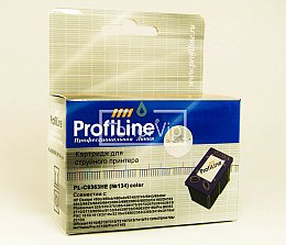 Купить ProfiLine C9363HE, доставка PL-C9363HE